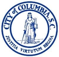 City-of-Columbia-Logo2.jpg
