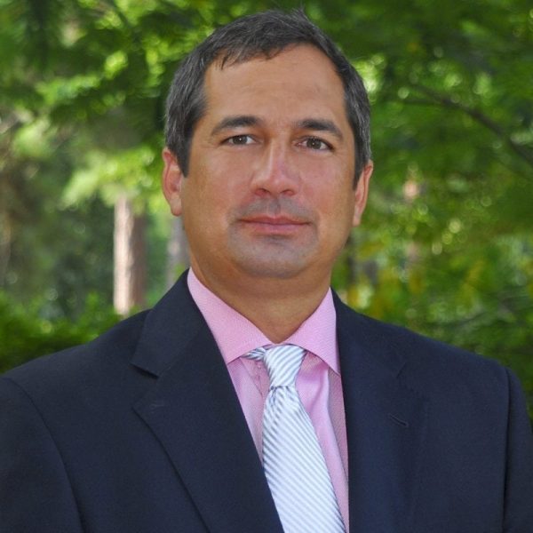 Tuttle Elected President of Home Builders Association of Greater