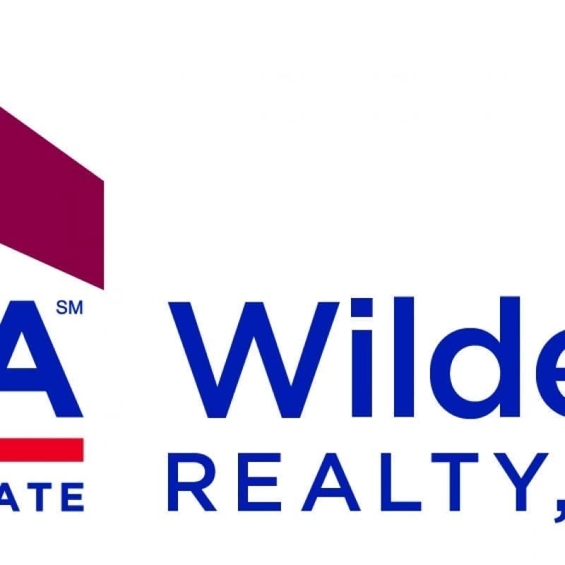ERA Wilder Realty Unveils New Brand Identity Who's On The Move
