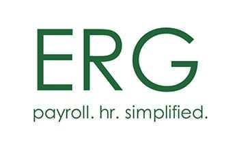 ERG Provides Small to Midsize Businesses Ability to Grow - Who's On The ...