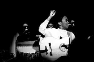 Ms. Lauryn Hill Official Site