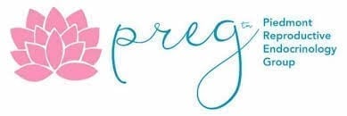Piedmont Reproductive Endocrinology Group