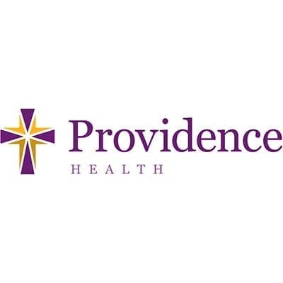 Providence Health eases visitor restrictions - Who's On The Move