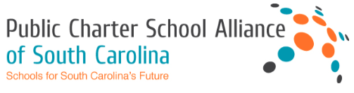 Public Charter Schools role in strengthening South Carolina’s future