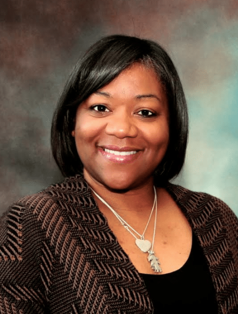 Councilwoman Tameika Isaac Devine to speak at the EmPOWERED to Serve ...