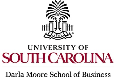 Moore School announces best sustainability-focused business courses ...