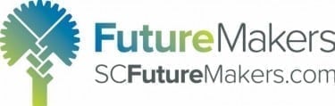 SCMA announces debut of SC Future Makers - Who's On The Move