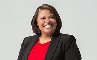 Entrepreneur Minute, Jada Willis, Willis HR Advisory Group - Who's On ...