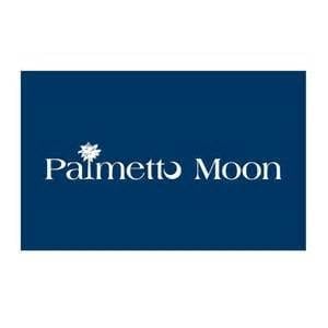 Palmetto Moon (@palmettomoon) • Instagram photos and videos