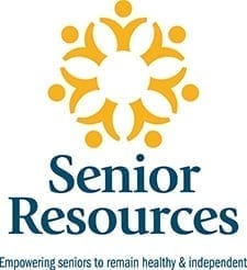 Senior Resources to celebrate local seniors in honor of National Senior ...