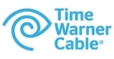 Time Warner Cable Open House Interview Event Who S On The Move