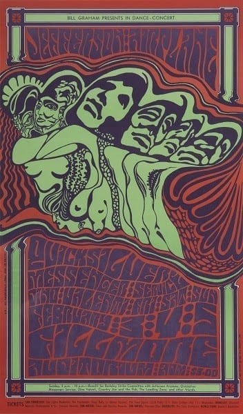 アート・デザイン・音楽 CONTREBRANDES GODARD 1960-1968 Contrebandes Godard 1960-1968 | BOOKNERD