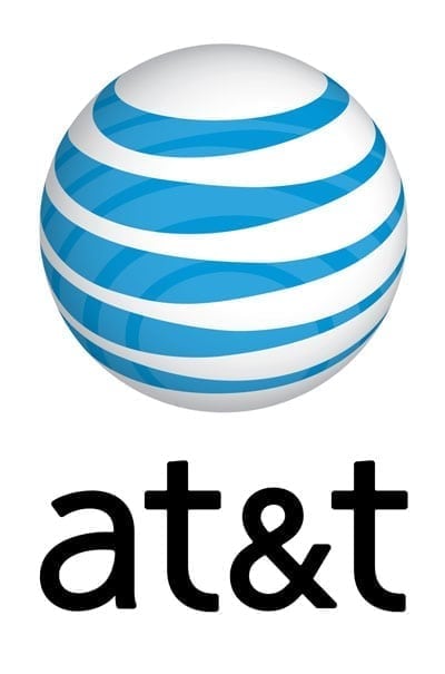 AT&T Digital Life, Home Security And Automation Service Launches In ...