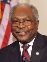 Clyburn