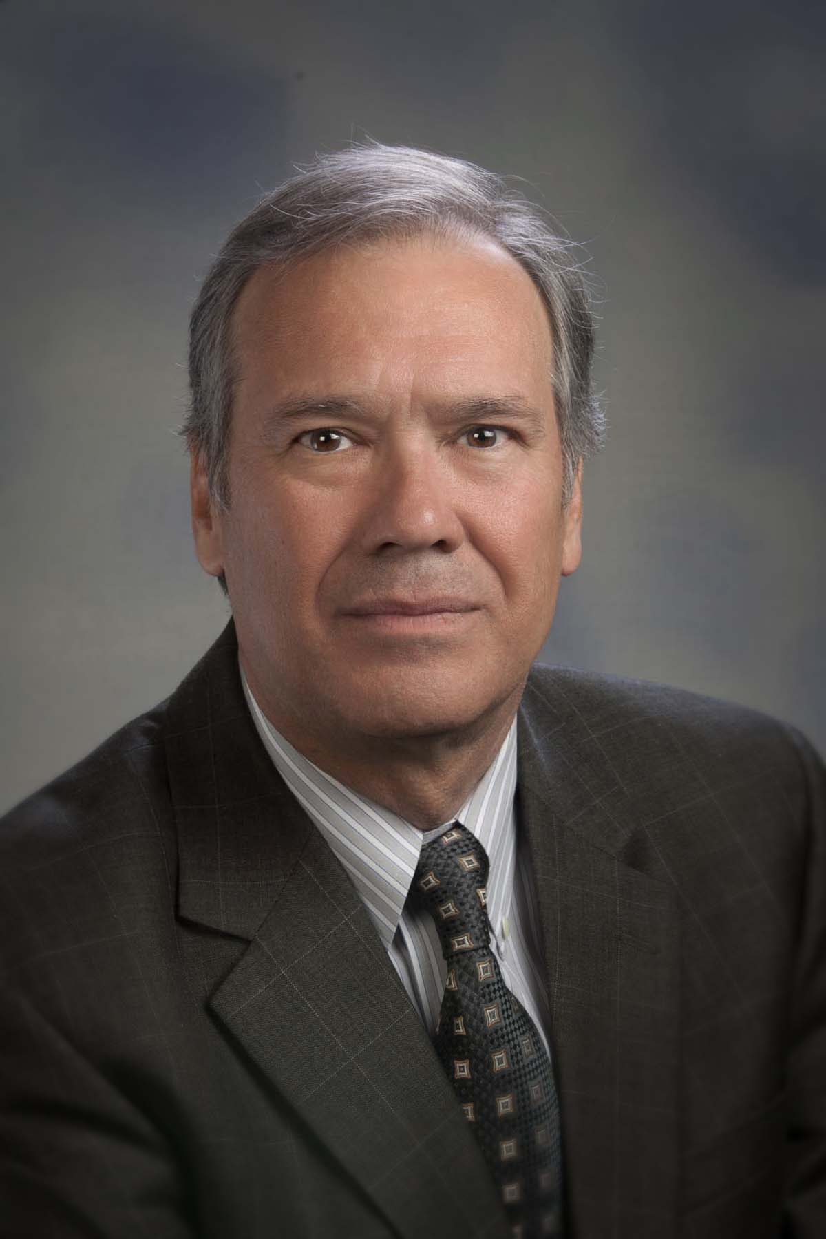 Flynn named to provost position at USC Upstate - Who's On The Move