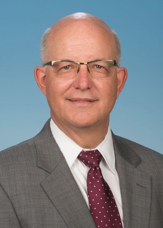 Spartanburg Water Announces New Capital Projects Officer Who s On The 