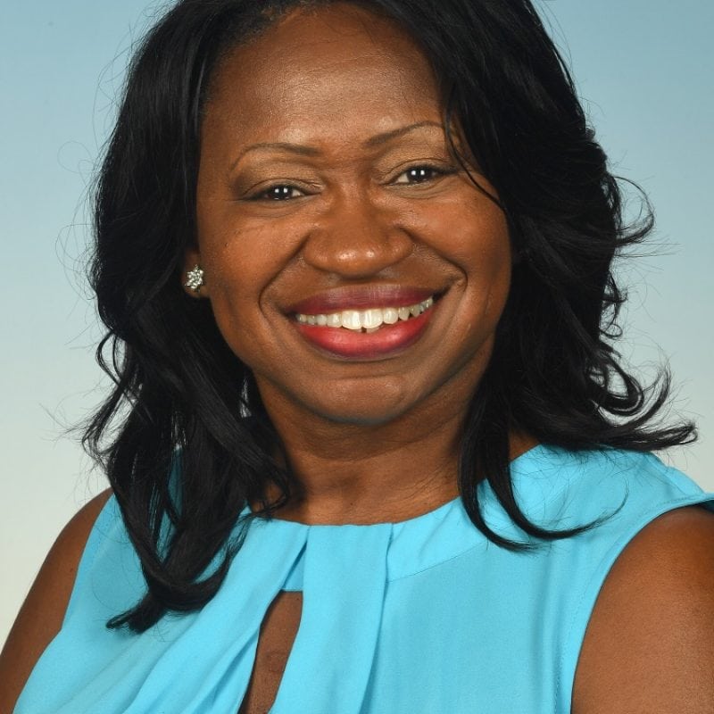 Spartanburg Water announces new hire in Industrial Pretreatment Program