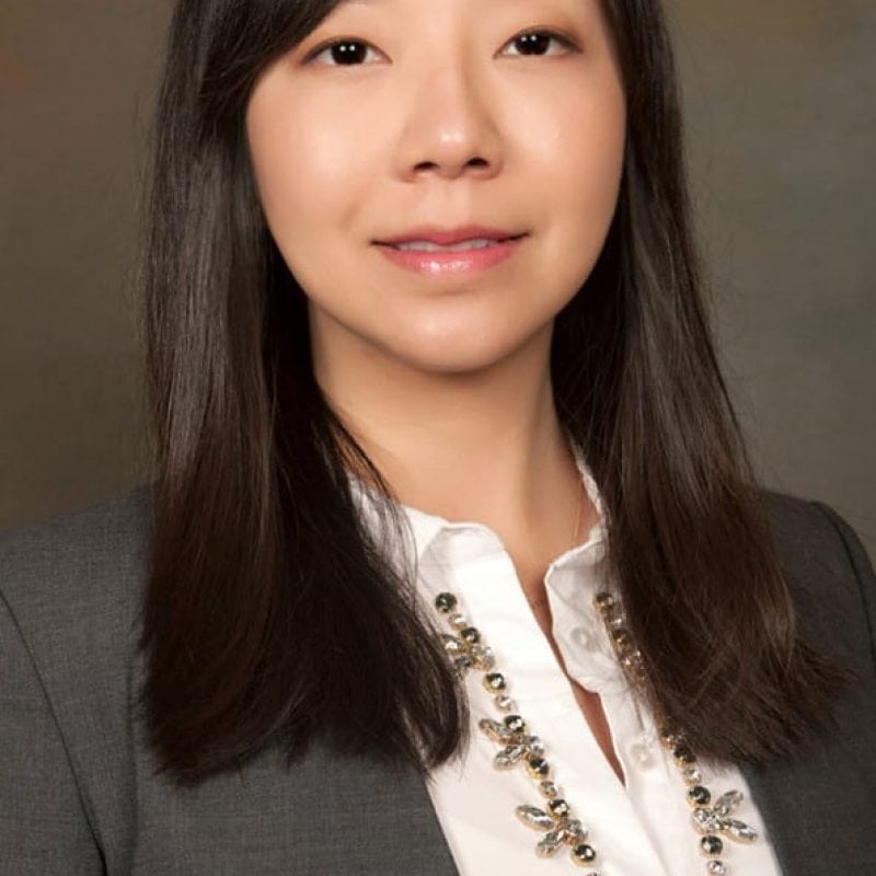 Clemson study shows fracking resulted in lower mortgage defaults Who