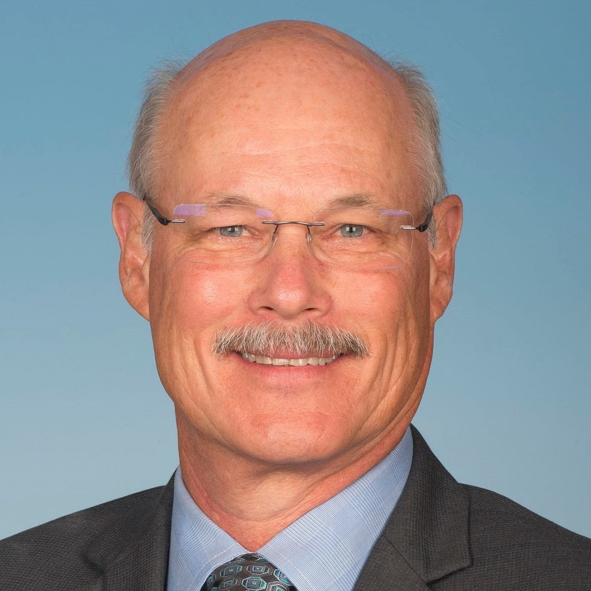 Spartanburg Water announces new Reservoir Manager Who's On The Move