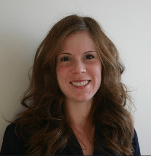 Amy Clayton Strengthens Womble Carlyle’s South Carolina Real Estate Team Who's On The Move