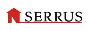 New executive team completes reorganization of Serrus Capital Partners ...