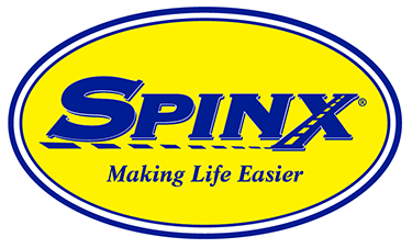 Spinx raises more than $360,000 for March of Dimes and donates free gas