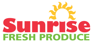 Infinity Marketing announces new client, Sunrise Fresh Produce - Who's ...