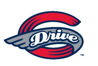 greenville_drive.png