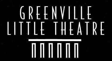 greenville little theatre field trip