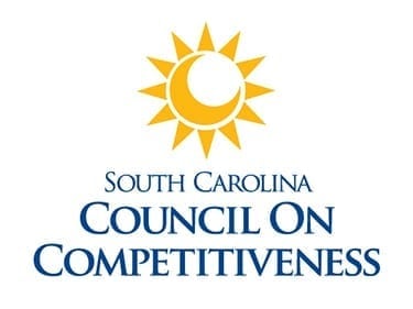 sc_council_competitiveness.jpg