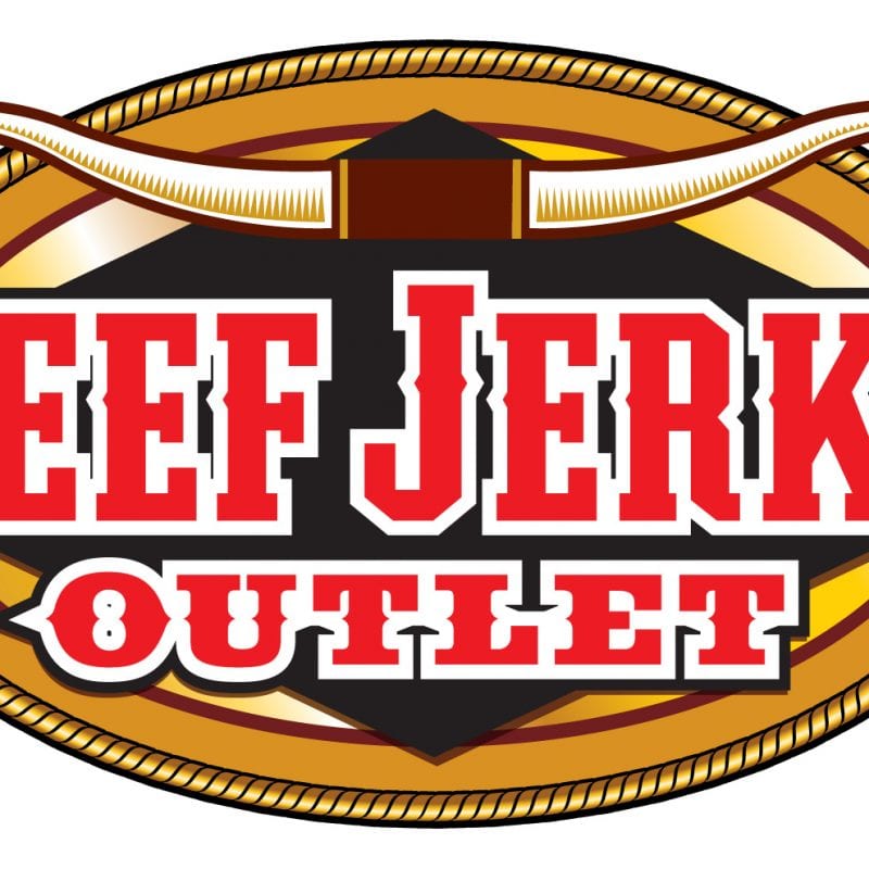 Beef Jerky Outlet announces its newest location in historic Downtown