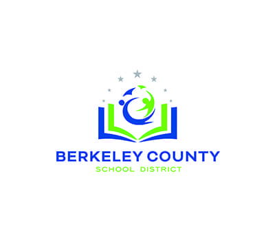 Berkeley-County-School-District-CMYKupdated.jpg