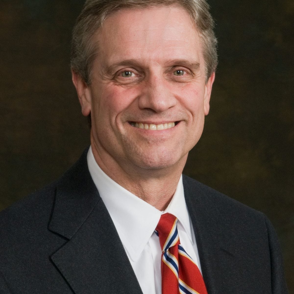 BB&T South Carolina President Mike Brenan To Be Honored As Business ...
