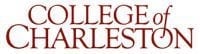 College-of-Charleston-logo.jpg