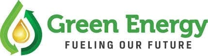 Green Energy Biofuel locating new facility in Aiken County - Who's On ...