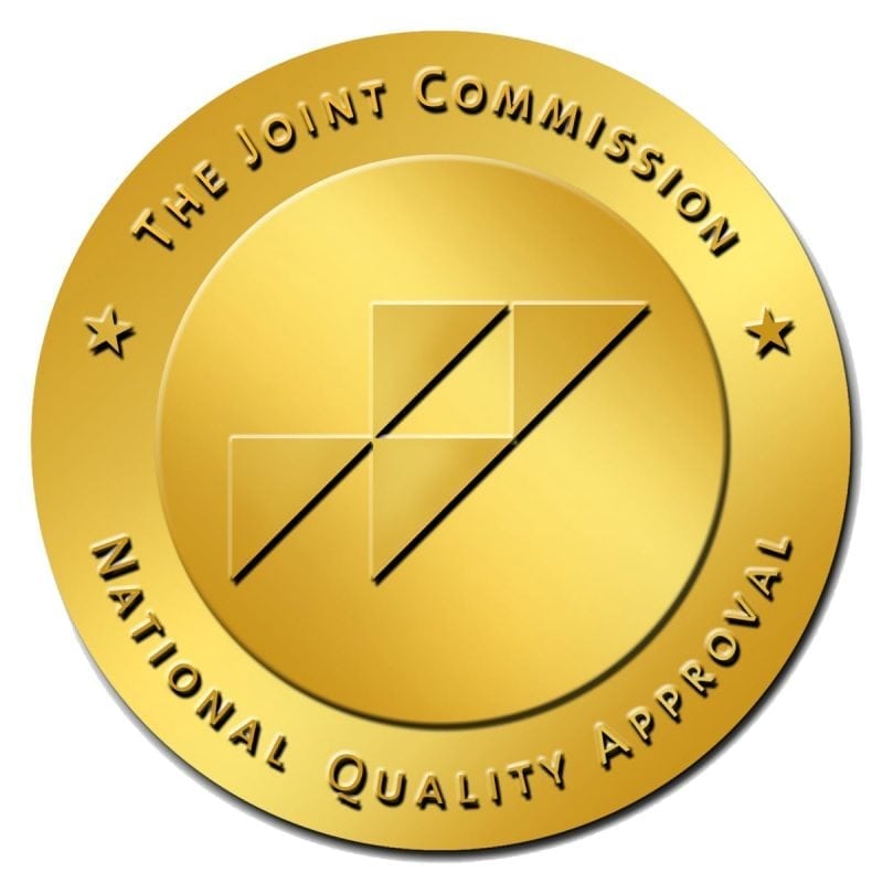 The Joint Commission Names Trident Health to Nation’s Top Hospital List