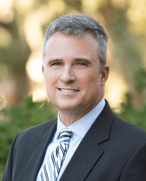 HUB Carolinas Insurance Brokerage announces Kevin Williams as ...