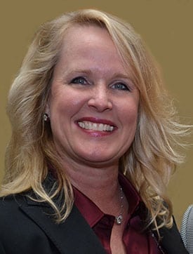 kennedy lou nephron ceo chamber carolina pharmaceuticals elected chair south synovus partner august columbia september