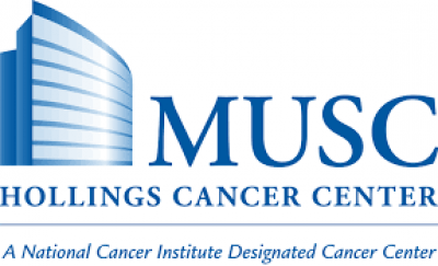 Musc Hollings Cancer Center Mobile Health Unit To Offer Free Skin Cancer Screening Who S On The Move