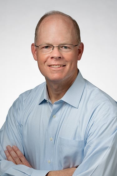 Sagacious Partners expands EOS practice in South Carolina - Who's On ...