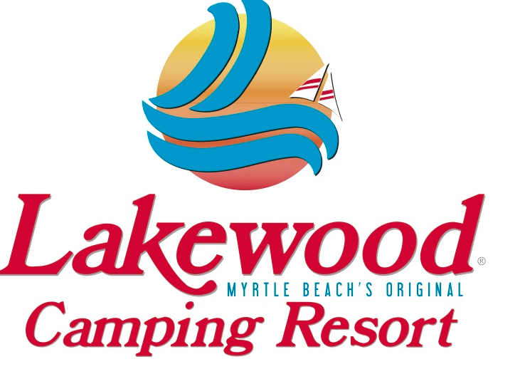 The 60th Anniversary of Lakewood Camping Resort - Who's On The Move