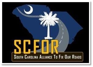 Scfor Winthrop poll shows majority of South Carolinians support increase in ...