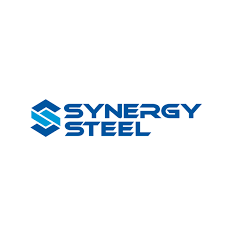 Synergy Steel locating new operations in Lancaster County - Who's On ...